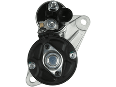 Anlasser Starter für AUDI BMW SEAT SKODA VW A1 Sportback A3 1 2 Coupe 3 Gran