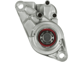 Anlasser Starter für AUDI BMW SEAT SKODA VW A1 Sportback A3 1 2 Coupe 3 Gran