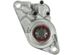 Anlasser Starter für AUDI BMW SEAT SKODA VW A1 Sportback A3 1 2 Coupe 3 Gran