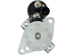 Anlasser Starter für AUDI SEAT SKODA VW A1 Sportback A3 Cabriolet TT Roadster