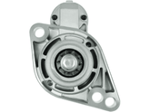Anlasser Starter für AUDI SEAT SKODA VW A1 Sportback A3 Cabriolet TT Roadster