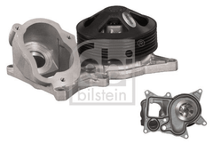 Wasserpumpe Motorkühlung für BMW 3 Gran Turismo Touring 4 Coupe Cabriolet 5 6 7