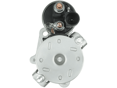 Anlasser Starter für AUDI SEAT A4 B7 Cabriolet Avant A6 C6
