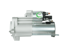 Anlasser Starter für AUDI SEAT A4 B7 Cabriolet Avant A6 C6
