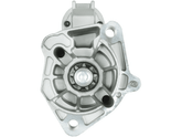 Anlasser Starter für AUDI SEAT A4 B7 Cabriolet Avant A6 C6