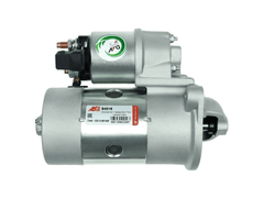 Anlasser Starter für SEAT VW AROSA CORDOBA Vario IBIZA II INCA CADDY