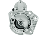 Anlasser Starter für SEAT VW AROSA CORDOBA Vario IBIZA II INCA CADDY