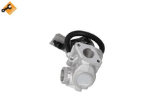 AGR Ventil für FORD VOLVO FOCUS II Turnier Stufenheck C-MAX Kasten/Kombi