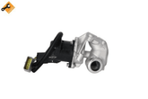 AGR Ventil für FORD VOLVO FOCUS II Turnier Stufenheck C-MAX Kasten/Kombi