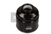 Kraftstofffilter für MITSUBISHI L200 / TRITON Pritsche/Fahrgestell