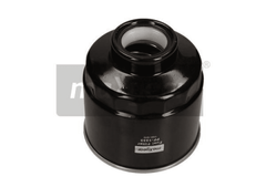 Kraftstofffilter für MITSUBISHI L200 / TRITON Pritsche/Fahrgestell