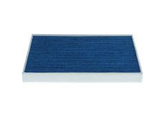 Filter Innenraumluft für BMW iX