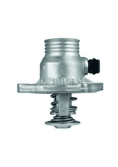 Thermostat Kühlmittel für BMW 5 Touring 7