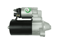 Anlasser Starter für SUZUKI TOYOTA ALTO IV BALENO Schrägheck Kombi SWIFT II