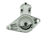 Anlasser Starter für SUZUKI TOYOTA ALTO IV BALENO Schrägheck Kombi SWIFT II