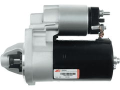 Anlasser Starter für CITROËN FIAT LANCIA PEUGEOT XSARA Coupe PICASSO BRAVA