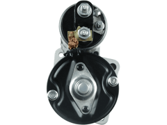 Anlasser Starter für CITROËN FIAT LANCIA PEUGEOT XSARA Coupe PICASSO BRAVA