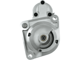 Anlasser Starter für CITROËN FIAT LANCIA PEUGEOT XSARA Coupe PICASSO BRAVA