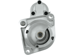 Anlasser Starter für CITROËN FIAT LANCIA PEUGEOT XSARA Coupe PICASSO BRAVA