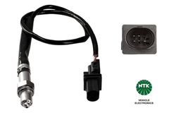 Lambdasonde für OPEL FORD SAAB HYUNDAI KIA VW AUDI VECTRA C Caravan CC SIGNUM
