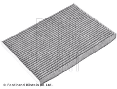 Filter Innenraumluft für NISSAN QASHQAI / +2 I X-TRAIL II VAN