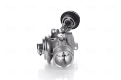 AGR Ventil für AUDI FORD SEAT SKODA VW A4 B5 Avant B6 A6 C5