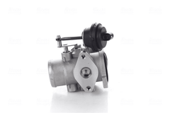 AGR Ventil für AUDI FORD SEAT SKODA VW A4 B5 Avant B6 A6 C5