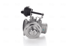 AGR Ventil für AUDI FORD SEAT SKODA VW A4 B5 Avant B6 A6 C5