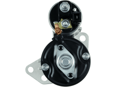 Anlasser Starter für AUDI FORD SEAT SKODA VW LAMBORGHINI A2 A3 A6 C4 TT GALAXY