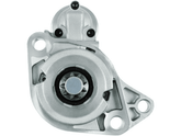 Anlasser Starter für AUDI FORD SEAT SKODA VW LAMBORGHINI A2 A3 A6 C4 TT GALAXY