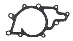 Wasserpumpe Motorkühlung für MERCEDES-BENZ SPRINTER 3-t Kasten 3,5-t