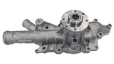 Wasserpumpe Motorkühlung für MERCEDES-BENZ SPRINTER 3-t Kasten 3,5-t