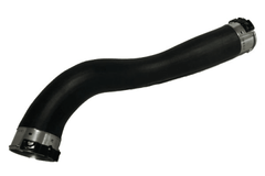 Ladeluftschlauch links für MERCEDES-BENZ A-KLASSE