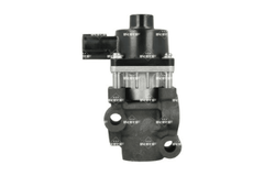 AGR Ventil für FIAT SUBARU SUZUKI SEDICI JUSTY II III GRAND VITARA IGNIS I