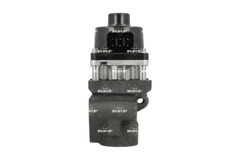 AGR Ventil für FIAT SUBARU SUZUKI SEDICI JUSTY II III GRAND VITARA IGNIS I