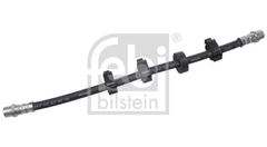 Bremsschlauch Vorderachse links für VW CALIFORNIA T4 Camper TRANSPORTER Kasten