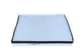 Filter Innenraumluft für HYUNDAI KIA EQUUS / CENTENNIAL GENESIS SANTA FE IV