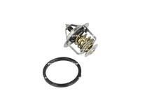 Thermostat Kühlmittel für OPEL CHEVROLET ANTARA A CAPTIVA CRUZE EPICA LACETTI