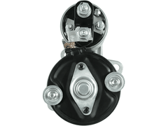 Anlasser Starter für BMW 3 Cabriolet Touring Coupe Compact 5 7 X3 Z3 Roadster Z4