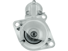Anlasser Starter für BMW 3 Cabriolet Touring Coupe Compact 5 7 X3 Z3 Roadster Z4
