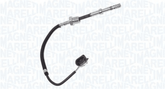 Sensor Abgastemperatur für AUDI A4 Allroad B8 Avant A5 Sportback Cabriolet Q5