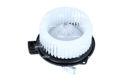 Innenraumgebläse für MAZDA 3 Stufenheck CX-5 Van