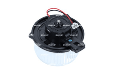 Innenraumgebläse für MAZDA 3 Stufenheck CX-5 Van