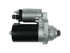 Anlasser Starter für AUDI FORD SEAT SKODA VW A3 TT Roadster GALAXY I MK VAN