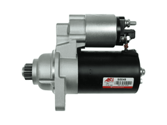Anlasser Starter für AUDI FORD SEAT SKODA VW A3 TT Roadster GALAXY I MK VAN