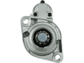 Anlasser Starter für AUDI FORD SEAT SKODA VW A3 TT Roadster GALAXY I MK VAN