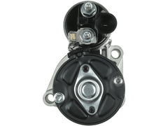 Anlasser Starter für AUDI SEAT SKODA VW A4 B6 Avant Cabriolet B7 A6 C6