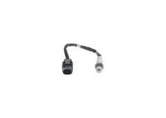 Lambdasonde für FORD C-MAX II FOCUS IV Stufenheck Turnier GRAND