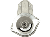 Anlasser Starter für CITROËN FIAT PEUGEOT C25 Kasten Pritsche/Fahrgestell Bus