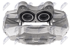 Bremssattel Vorderachse rechts für TOYOTA 4 RUNNER II III